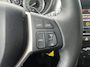 Suzuki Vitara 1.0 B.jet Select Automaat
