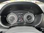 Suzuki Vitara 1.0 B.jet Select Automaat