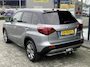 Suzuki Vitara 1.0 B.jet Select Automaat