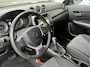 Suzuki Vitara 1.0 B.jet Select Automaat