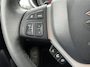 Suzuki Vitara 1.0 B.jet Select Automaat