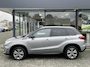 Suzuki Vitara 1.0 B.jet Select Automaat