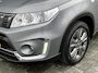 Suzuki Vitara 1.0 B.jet Select Automaat