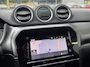 Suzuki Vitara 1.0 B.jet Select Automaat