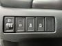 Suzuki Vitara 1.0 B.jet Select Automaat