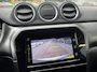 Suzuki Vitara 1.0 B.jet Select Automaat