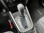 Suzuki Vitara 1.0 B.jet Select Automaat