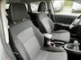 Suzuki Vitara 1.0 B.jet Select Automaat