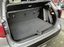 Suzuki Vitara 1.0 B.jet Select Automaat
