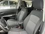 Suzuki Vitara 1.0 B.jet Select Automaat