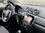 Suzuki Vitara 1.0 B.jet Select Automaat