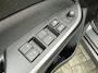Suzuki Vitara 1.0 B.jet Select Automaat