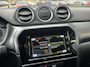 Suzuki Vitara 1.0 B.jet Select Automaat
