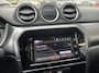 Suzuki Vitara 1.0 B.jet Select Automaat
