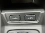 Suzuki Vitara 1.0 B.jet Select Automaat