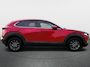 Mazda CX-30 2.0 SA-G Comfort