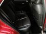 Mazda CX-30 2.0 SA-G Comfort