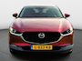 Mazda CX-30 2.0 SA-G Comfort