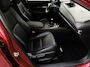 Mazda CX-30 2.0 SA-G Comfort