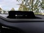 Mazda CX-30 2.0 SA-G Comfort
