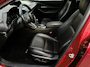 Mazda CX-30 2.0 SA-G Comfort