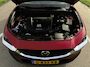 Mazda CX-30 2.0 SA-G Comfort
