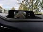 Mazda CX-30 2.0 SA-G Comfort