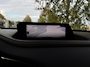 Mazda CX-30 2.0 SA-G Comfort