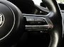 Mazda CX-30 2.0 SA-G Comfort