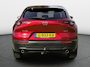 Mazda CX-30 2.0 SA-G Comfort