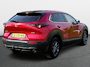 Mazda CX-30 2.0 SA-G Comfort