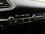 Mazda CX-30 2.0 SA-G Comfort