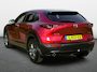 Mazda CX-30 2.0 SA-G Comfort