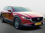 Mazda CX-30 2.0 SA-G Comfort