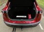 Mazda CX-30 2.0 SA-G Comfort