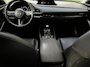 Mazda CX-30 2.0 SA-G Comfort