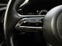 Mazda CX-30 2.0 SA-G Comfort