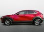 Mazda CX-30 2.0 SA-G Comfort