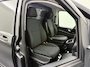 Mercedes-Benz Vito 116CDI Automaat Lang | Led | Standkachel | Navigatie | Camera | Airco | Cruise