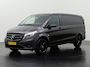 Mercedes-Benz Vito 116CDI Automaat Lang | Led | Standkachel | Navigatie | Camera | Airco | Cruise