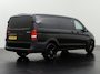 Mercedes-Benz Vito 116CDI Automaat Lang | Led | Standkachel | Navigatie | Camera | Airco | Cruise
