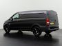 Mercedes-Benz Vito 116CDI Automaat Lang | Led | Standkachel | Navigatie | Camera | Airco | Cruise