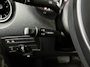 Mercedes-Benz Vito 116CDI Automaat Lang | Led | Standkachel | Navigatie | Camera | Airco | Cruise