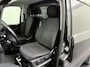 Mercedes-Benz Vito 116CDI Automaat Lang | Led | Standkachel | Navigatie | Camera | Airco | Cruise