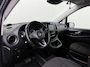 Mercedes-Benz Vito 116CDI Automaat Lang | Led | Standkachel | Navigatie | Camera | Airco | Cruise