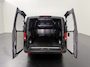 Mercedes-Benz Vito 116CDI Automaat Lang | Led | Standkachel | Navigatie | Camera | Airco | Cruise