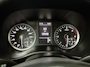 Mercedes-Benz Vito 116CDI Automaat Lang | Led | Standkachel | Navigatie | Camera | Airco | Cruise