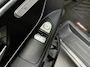 Mercedes-Benz Vito 116CDI Automaat Lang | Led | Standkachel | Navigatie | Camera | Airco | Cruise