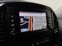 Mercedes-Benz Vito 116CDI Automaat Lang | Led | Standkachel | Navigatie | Camera | Airco | Cruise
