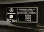 Mercedes-Benz Vito 116CDI Automaat Lang | Led | Standkachel | Navigatie | Camera | Airco | Cruise